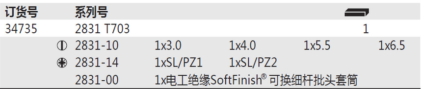 2023�������˫������ֱ��繤��Ե����ͷ��װ34735