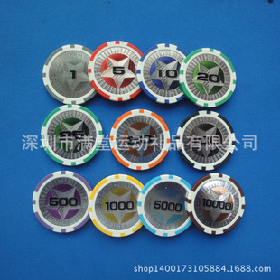 ����11.5g ABS�I�a ���۹��NĤ �F؛����