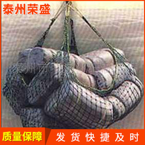 �S��ֱ�N��؛�W ��؛��ȫ�W �a�^��؛�W ���l��؛�W