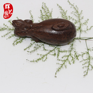 �S��ֱ�NԽ���\ľ���� �ְѼ� �����ϴ��Ӓ�� Ƥ��ľ��ˇƷ