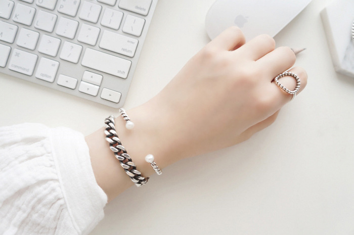 Bracelet Image 1