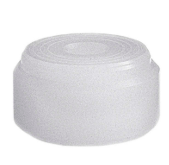 62022�������޷�����������754910