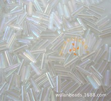 �ߙn�������3'''Bugle 4�ֹ� 5�ֹ� M533#͸����ĥ�ܿ� ����ྀ