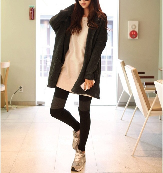 Pull femme - Ref 3414808 Image 16