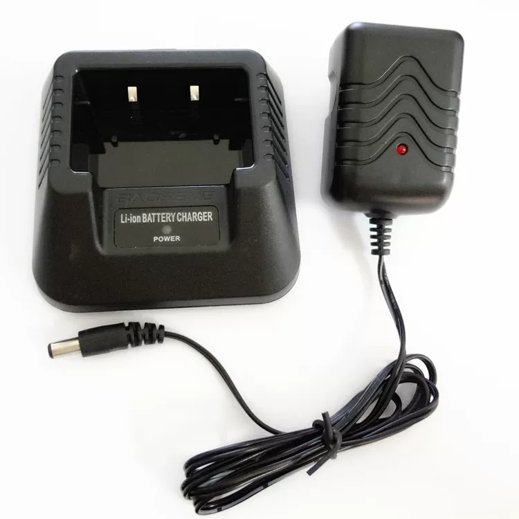 UV-5R переговорная машина зарядное устройство Baofeng зарядка BF-UV5R зарядка Yuehong YH-A8