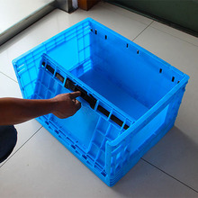 500-300�ۯB�� ���Ϻ� ���ۯB �������D���ۯB ��� ����