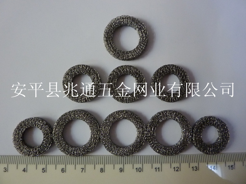 Steel wire washer Stainless steel washers Stainless Steel Wire shim