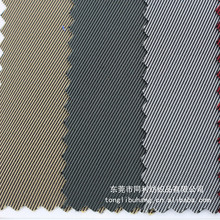 F؛ˮ230Tбyˮɵִ230T