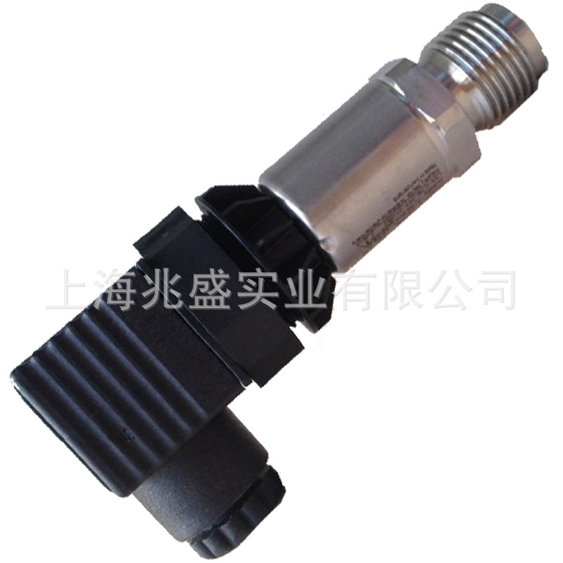 供应西门子压力变送器7MF1566-3AG00-1AA1 压力传感器