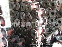 ZDLSY电动智能型疏水阀 电动智能型疏水阀