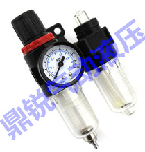 BFC4000 G1/2 ���� ��ˮ���x�� ��Դ �pˮ�� �{�� �^�V ���F��