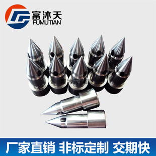 �ǘ˟���������u���о �u䓼��� ��ĥ���͸ߜظ㸯�g�u�ע����