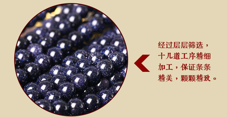 }71RWPY}F)U@CB@$YE1IGZ0