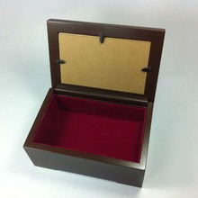 Lľ|wܶȰ凊_wˇYƷչʾռ{bľ