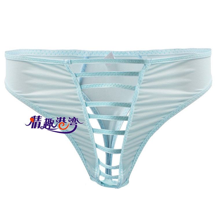 C402蓝_-_副本_副本