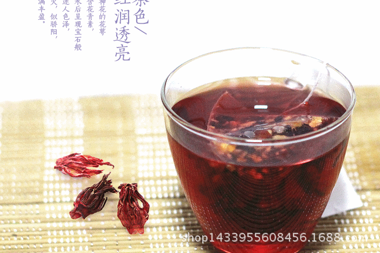 详细描述洛神妃子_05