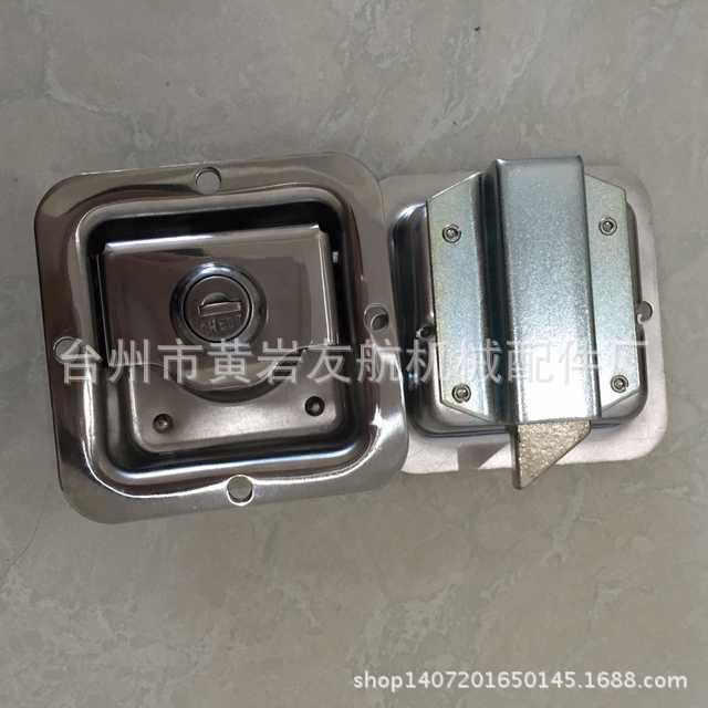 ***图片20150924094857