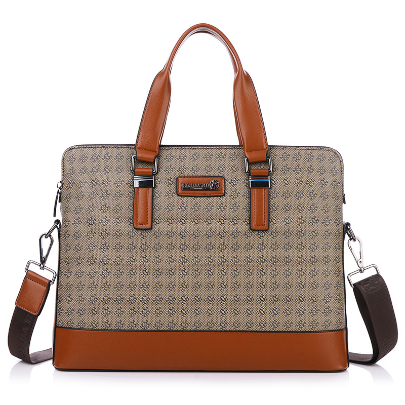 88253-38 коричневый