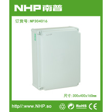 300x400x160mm �WʽPC��ˮ늚�� PC�Ӿ��в����������