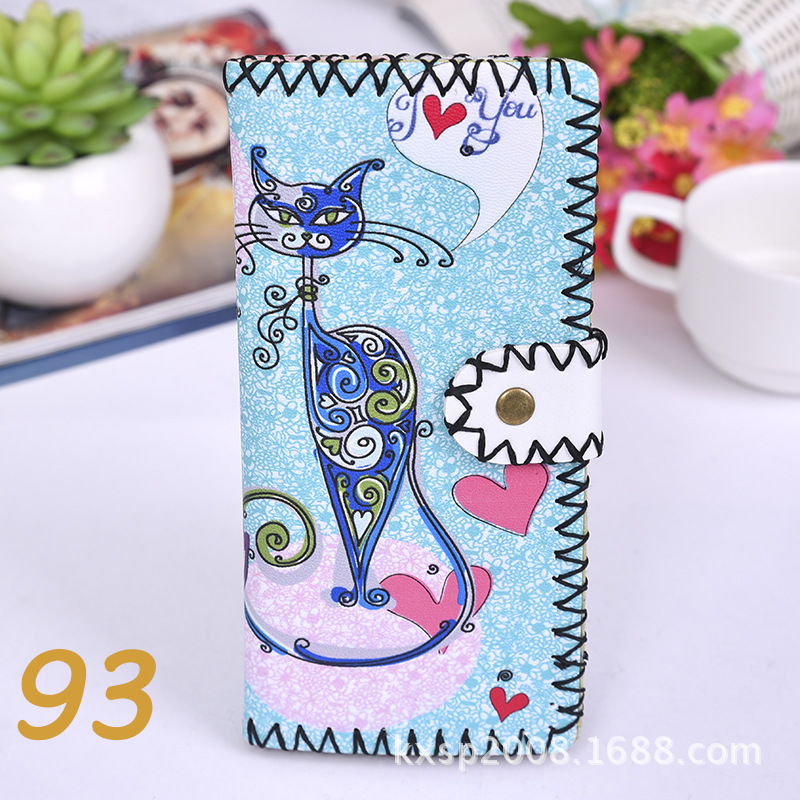 93