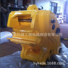 ����CAT336DҺ��ʽ��Q���^���ڶ������N��Q���^�S��