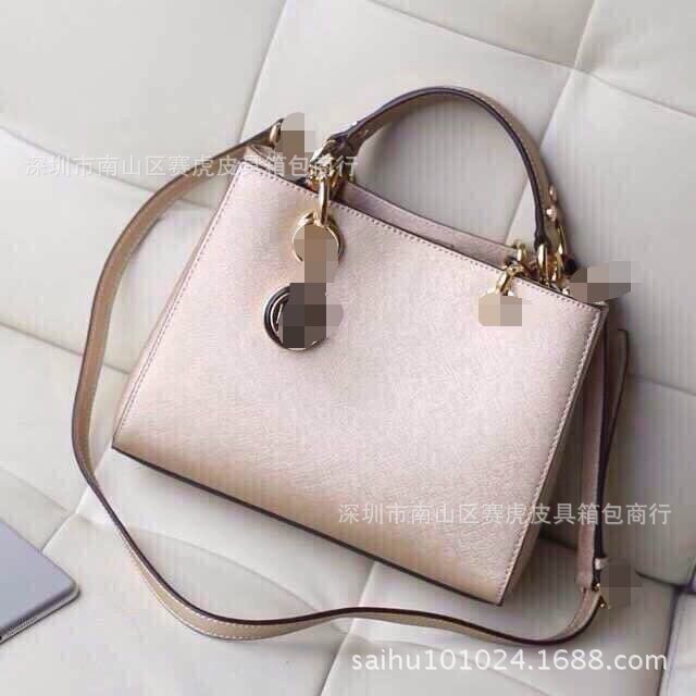 QQ圖片20150127184834