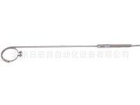 专业代理日本米思米 热电偶 长环固定型 SSMB25  SSMB40