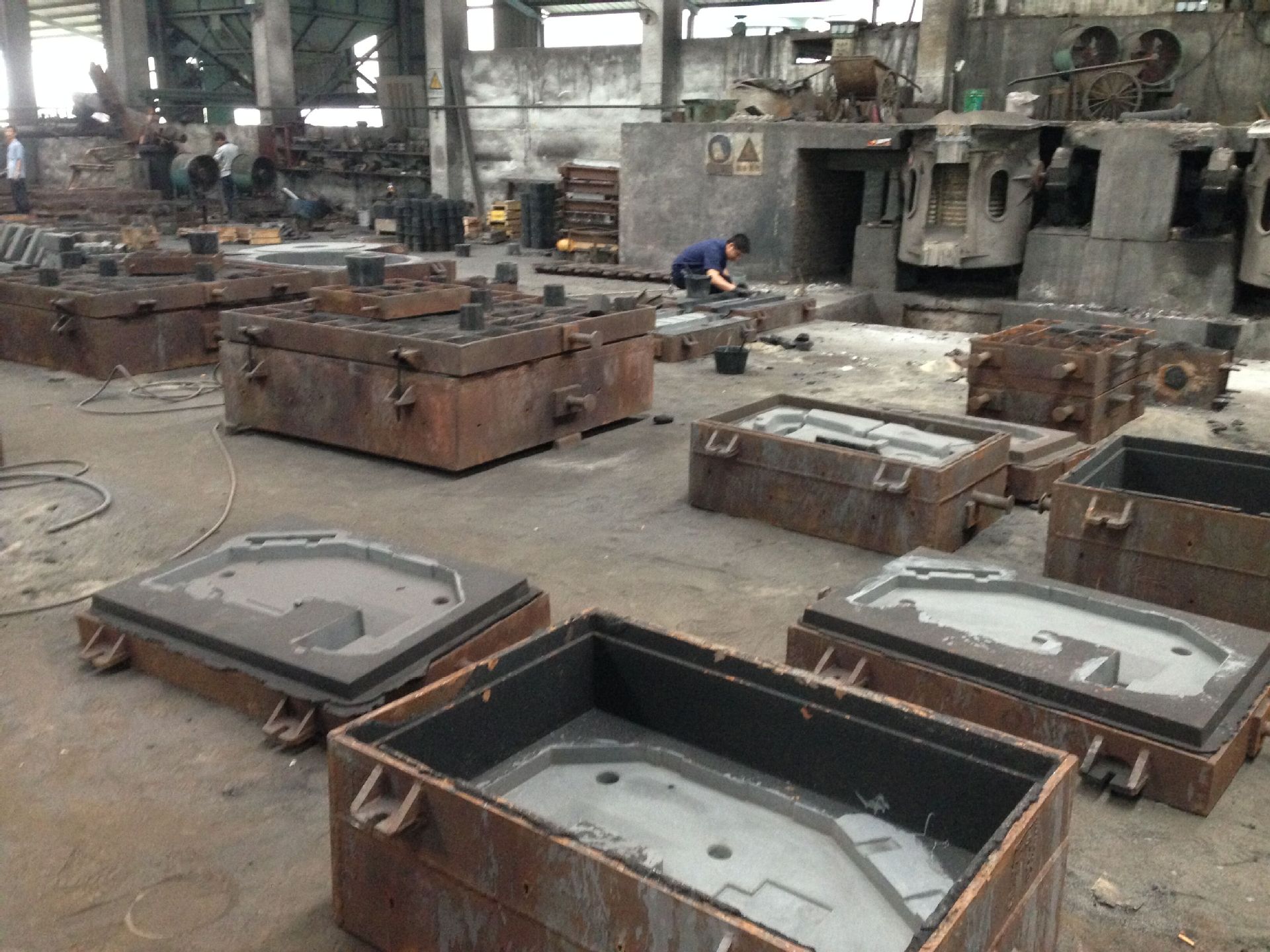 QQ图片20150607091719