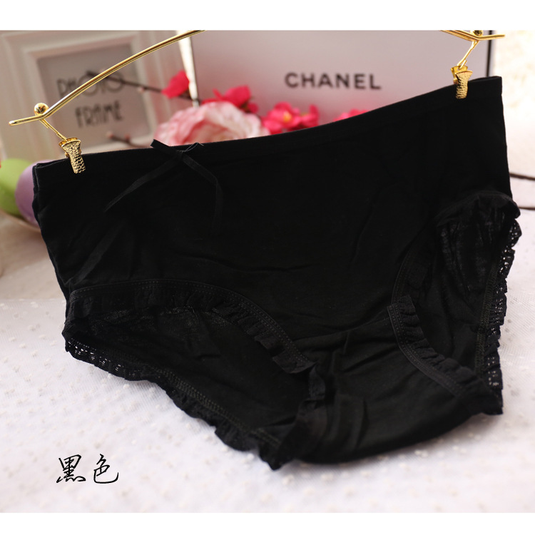 Slip jeune F667 en autre - Ref 647898 Image 24