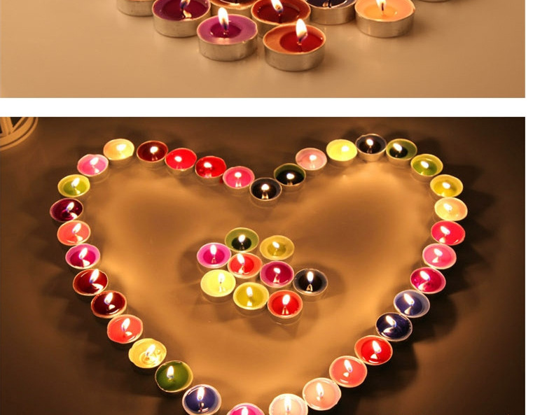 Bougie - Ref 2489026 Image 7