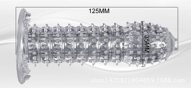 TB2SNlfaXXXXXcSXXXXXXXXXXXX_!!