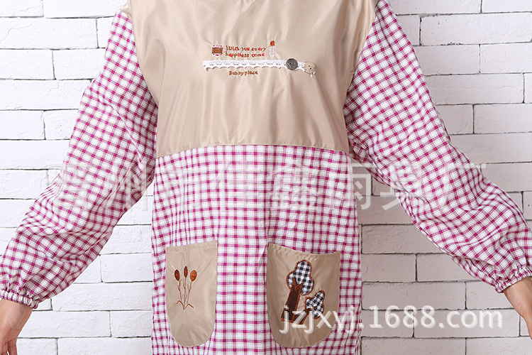 IMGL8246