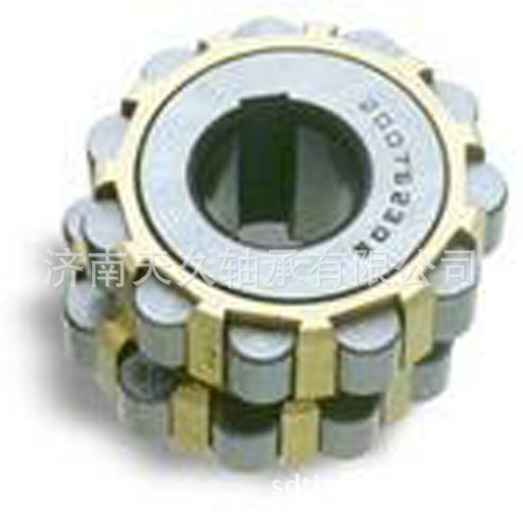 TRANS624 TRANS6147187 TRANS622 TRANS6142125 45UZS86偏心轴承