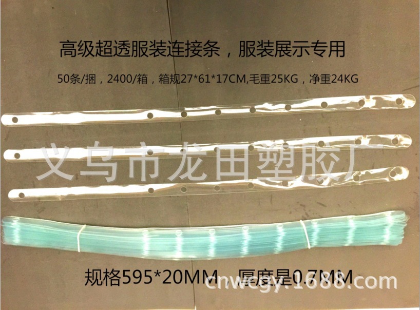 e3406f5a9ea37740cd05f7d790c4b2