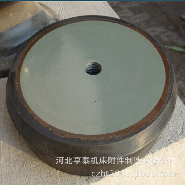 【垫铁】供应S79系列机床减震垫铁 橡胶包裹防震地脚可调减振垫脚-阿里巴巴