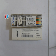 ����ɽ�ߵ���ACET150630TR-MD15 MP1500ɽ��ȫϵ��ӆ؛