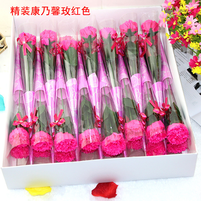 T2K8ZhXGRaXXXXXXXX-759837517