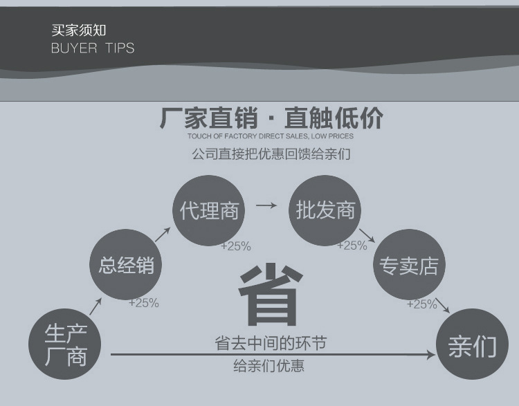 lADOApn0z80CS80C7g_750_587