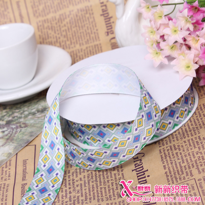 2.5公分罗文热转,0.4一码 (6)