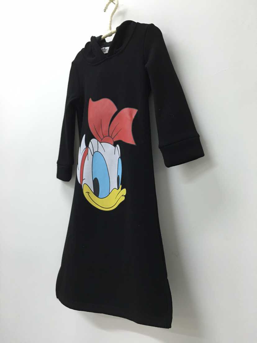 Robe enfant MY GIRL MY BOY - Ref 2044845 Image 25