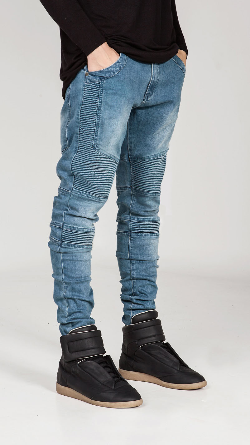 jeans jeans pant