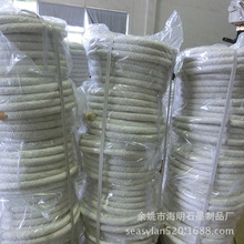 ṩwӏ ܷXwSմwSAK մwSP