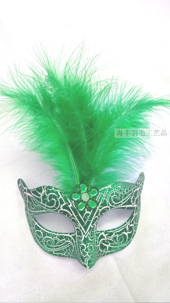 T22H3hXQFXXXXXXXXX-1743846716