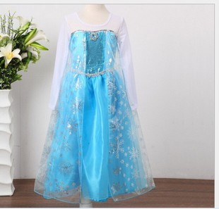 2015����Ůͯ�B��ȹ ��ѩ�澉Ůͯ�B��ȹͯȹ Ůͯ�b���Z�n��