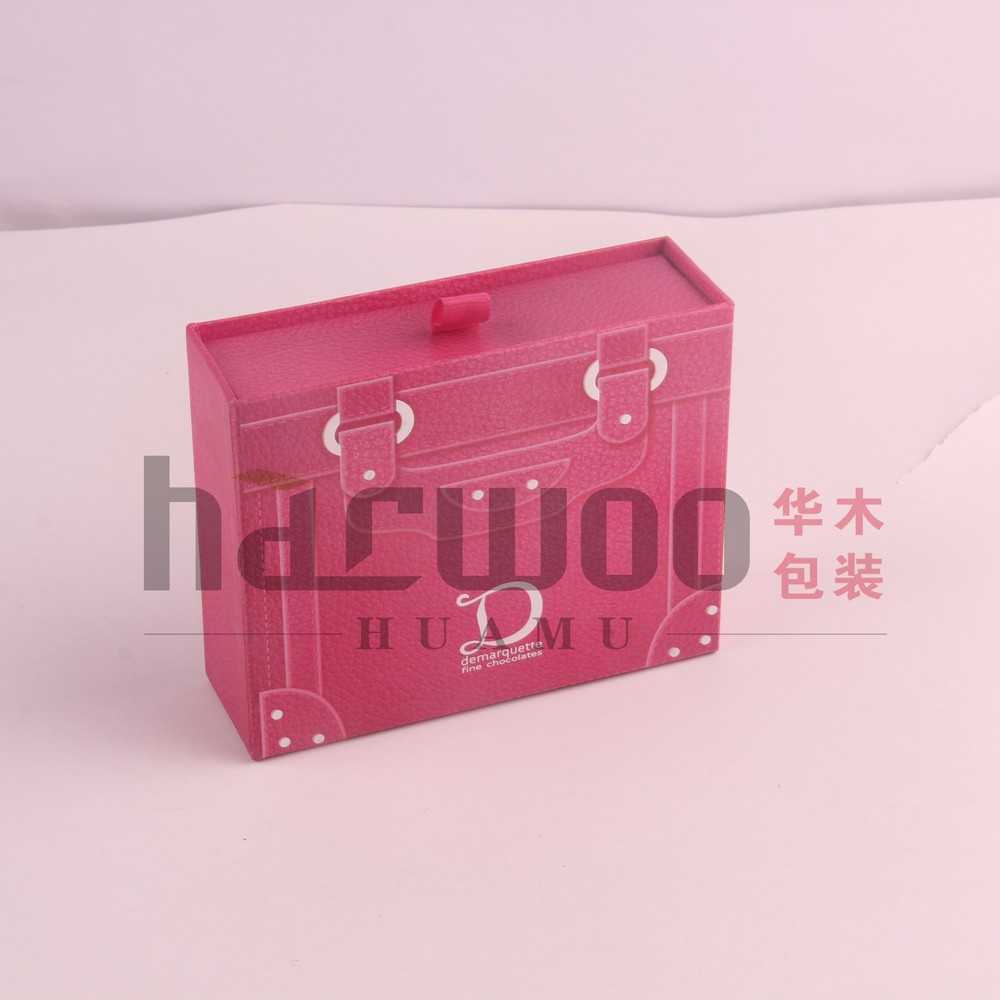 永生花礼盒情人节浪漫公仔玫瑰香皂盒 泰迪熊卡通花束礼盒批发