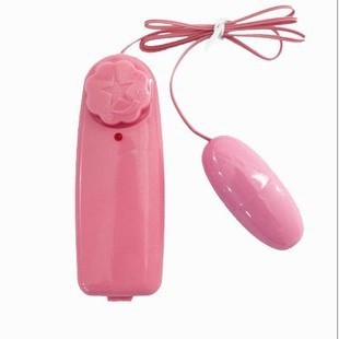 跳蛋成人用品情趣一件代发赠品夫妻用女用自慰器具震动器|ms