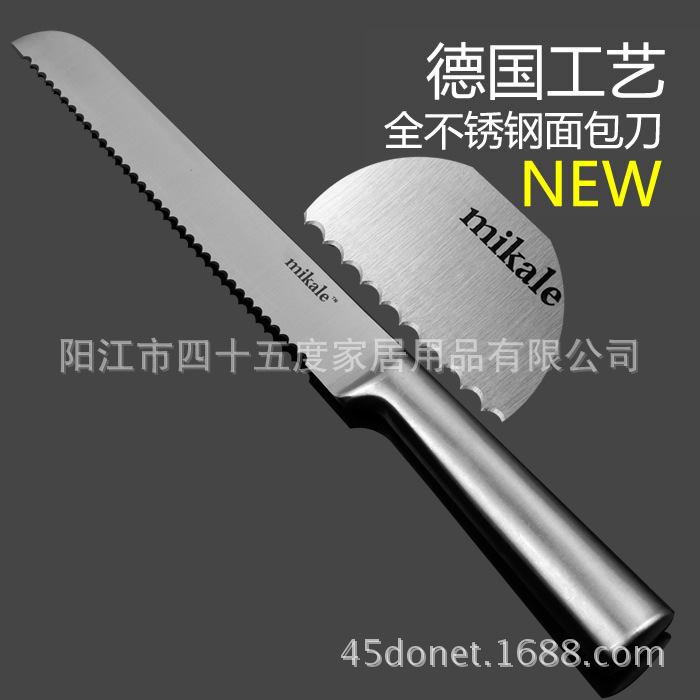 TB2utkSXVXXXXb.XXXXXXXXXXXX_!!