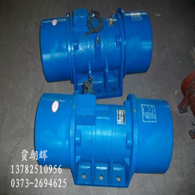 常年生产 振动电机VB-314-W三相异步电动机功率0.12KW