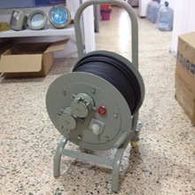 �����@���P �����Ͼ��P ������|�@���P �����Ƅ��@���PBXD68-P