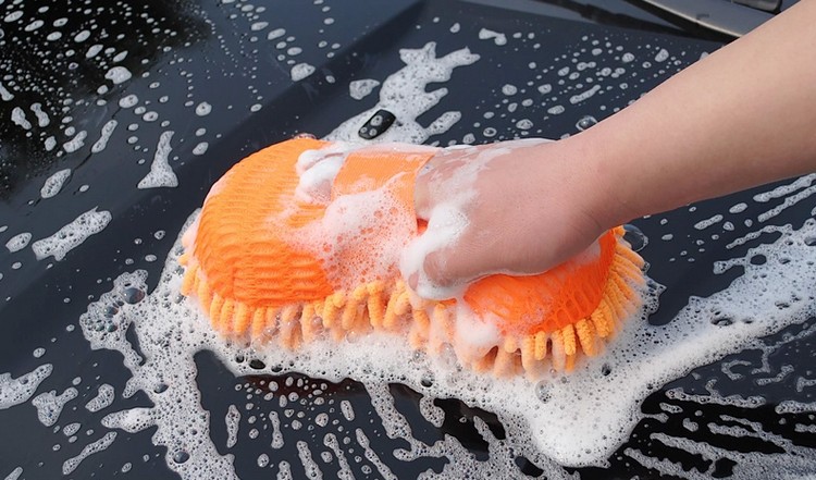 TB2_k9tapXXXXbrXpXXXXXXXXXX-11